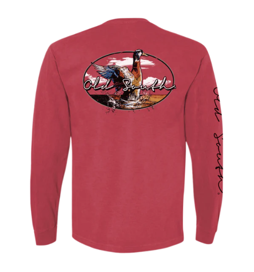 Apparel – Enigma Fishing LLC  Performance shirts, Grey long