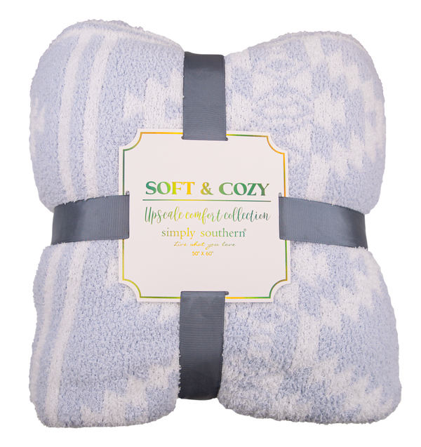 Simply Comfy  Super-Absorbent Mat ™ - Simply Comfy Home