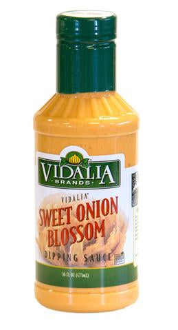 Vidalia Onion Blossom Kit